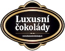 www.luxusnicokolady.cz